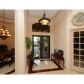 3334 ISLEWOOD AV, Fort Lauderdale, FL 33332 ID:6281412