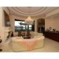 3334 ISLEWOOD AV, Fort Lauderdale, FL 33332 ID:6281413