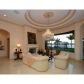 3334 ISLEWOOD AV, Fort Lauderdale, FL 33332 ID:6281414