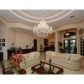 3334 ISLEWOOD AV, Fort Lauderdale, FL 33332 ID:6281415