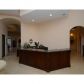 3334 ISLEWOOD AV, Fort Lauderdale, FL 33332 ID:6281417