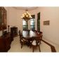 3334 ISLEWOOD AV, Fort Lauderdale, FL 33332 ID:6281418