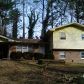 3450 Casa Woods Lane, Clarkston, GA 30021 ID:6480701