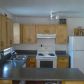 3450 Casa Woods Lane, Clarkston, GA 30021 ID:6480703