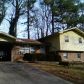 3450 Casa Woods Lane, Clarkston, GA 30021 ID:6480707