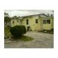 17825 NW 19 AV, Opa Locka, FL 33056 ID:6488970