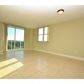 3000 CORAL WY # 602, Miami, FL 33145 ID:6547557