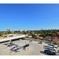 3000 CORAL WY # 602, Miami, FL 33145 ID:6547559