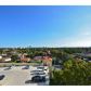 3000 CORAL WY # 602, Miami, FL 33145 ID:6547560