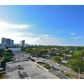 3000 CORAL WY # 602, Miami, FL 33145 ID:6547562