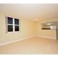 3000 CORAL WY # 602, Miami, FL 33145 ID:6547563