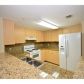 3000 CORAL WY # 602, Miami, FL 33145 ID:6547564