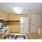 3000 CORAL WY # 602, Miami, FL 33145 ID:6547565