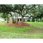 665 Black Ironwood Dr, Deland, FL 32724 ID:798423