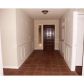 665 Black Ironwood Dr, Deland, FL 32724 ID:798424