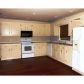 665 Black Ironwood Dr, Deland, FL 32724 ID:798425