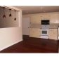 665 Black Ironwood Dr, Deland, FL 32724 ID:798426