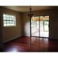 665 Black Ironwood Dr, Deland, FL 32724 ID:798427