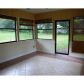 665 Black Ironwood Dr, Deland, FL 32724 ID:798430