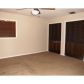 665 Black Ironwood Dr, Deland, FL 32724 ID:798431