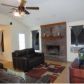 1711 Oakview Dr., Lavaca, AR 72941 ID:1561540