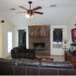 1711 Oakview Dr., Lavaca, AR 72941 ID:1561541