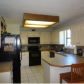 1711 Oakview Dr., Lavaca, AR 72941 ID:1561545