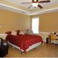 1711 Oakview Dr., Lavaca, AR 72941 ID:1561549