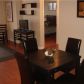 185 SE 14 TE # 1007, Miami, FL 33131 ID:6138758