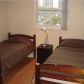 185 SE 14 TE # 1007, Miami, FL 33131 ID:6138759