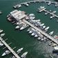 1717 N BAYSHORE DR # C-4033, Miami, FL 33132 ID:6138999