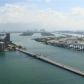 1717 N BAYSHORE DR # C-4033, Miami, FL 33132 ID:6139000