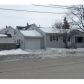 946 W South Park Ave, Oshkosh, WI 54902 ID:6249978