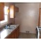 946 W South Park Ave, Oshkosh, WI 54902 ID:6249981