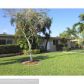 5960 SW 13TH ST, Fort Lauderdale, FL 33317 ID:6531605