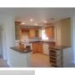 5960 SW 13TH ST, Fort Lauderdale, FL 33317 ID:6531607