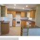 5960 SW 13TH ST, Fort Lauderdale, FL 33317 ID:6531608