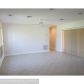 5960 SW 13TH ST, Fort Lauderdale, FL 33317 ID:6531609