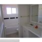 5960 SW 13TH ST, Fort Lauderdale, FL 33317 ID:6531610