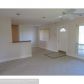 5960 SW 13TH ST, Fort Lauderdale, FL 33317 ID:6531612