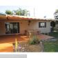 5960 SW 13TH ST, Fort Lauderdale, FL 33317 ID:6531613