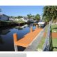 5960 SW 13TH ST, Fort Lauderdale, FL 33317 ID:6531614