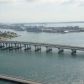 1717 N BAYSHORE DR # C-4033, Miami, FL 33132 ID:6139001