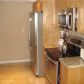 1717 N BAYSHORE DR # C-4033, Miami, FL 33132 ID:6139002