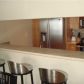 1717 N BAYSHORE DR # C-4033, Miami, FL 33132 ID:6139003