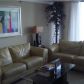 1717 N BAYSHORE DR # C-4033, Miami, FL 33132 ID:6139004