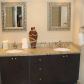 1717 N BAYSHORE DR # C-4033, Miami, FL 33132 ID:6139005