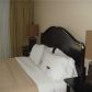 1717 N BAYSHORE DR # C-4033, Miami, FL 33132 ID:6139006