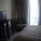 1717 N BAYSHORE DR # C-4033, Miami, FL 33132 ID:6139007