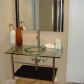 1717 N BAYSHORE DR # C-4033, Miami, FL 33132 ID:6139008